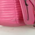 Small Product Preview Image 14